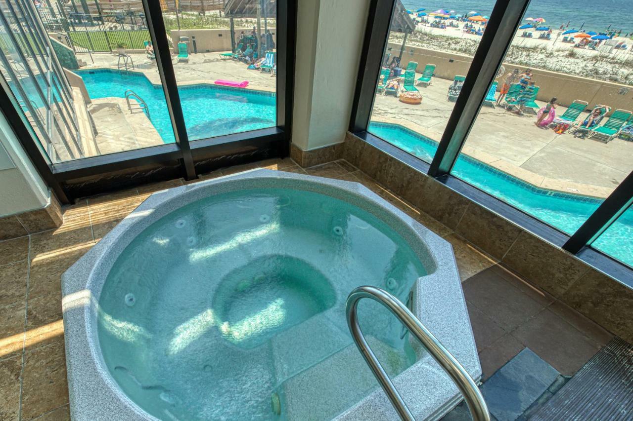Apartamento Phoenix I #1046 Orange Beach Exterior foto